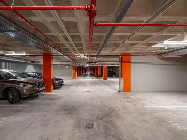 Piso en paseo Martiricos, 40 - Foto 24