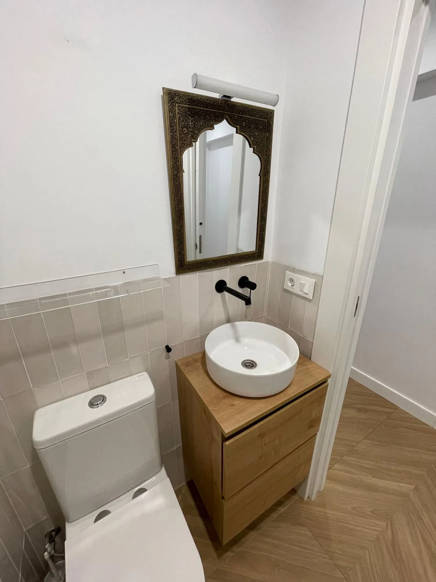 Piso - Foto 10
