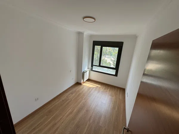 Piso en Cm-4101, 136, Patrocinio - Nueva Talavera, Patrocinio - Nueva Talavera - Foto 6