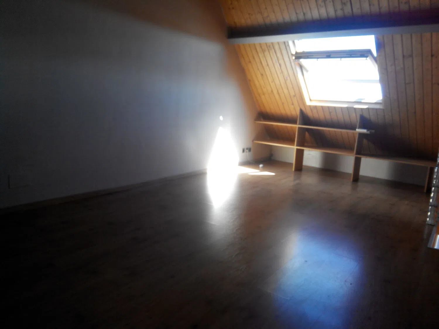 Dúplex en Barrio Valdeacederas - Foto 20