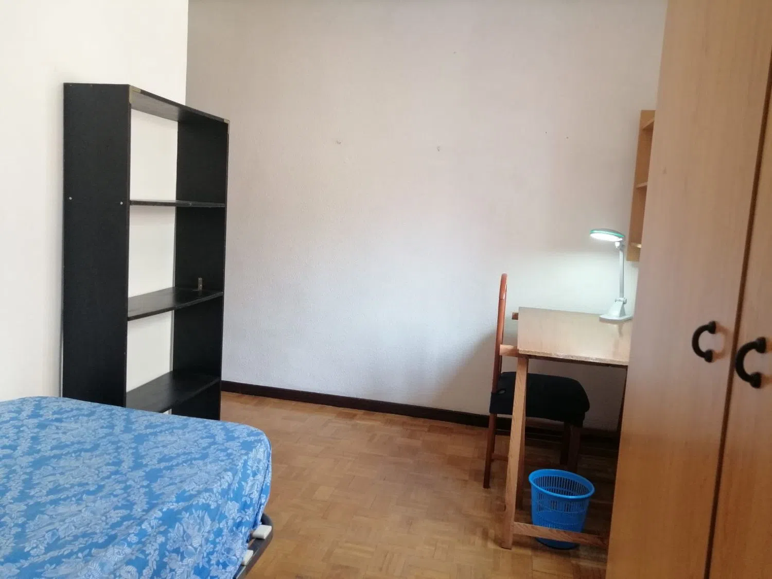 Piso en calle Trigo, 1 - Foto 7