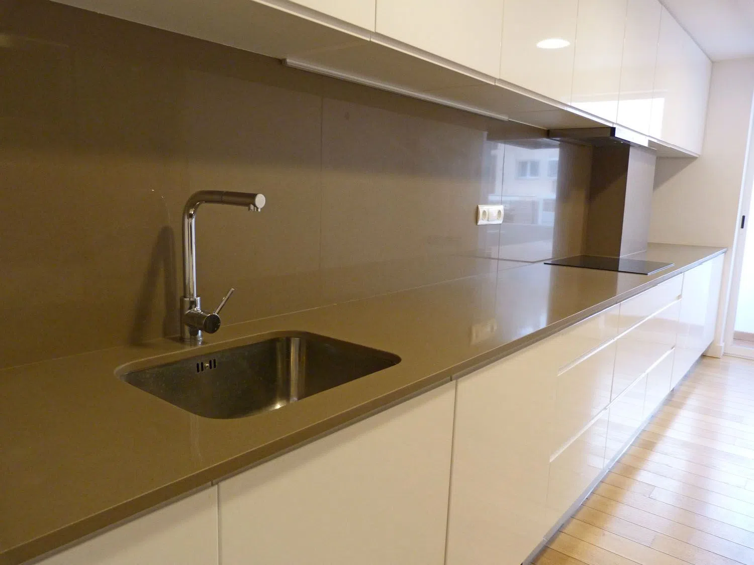 Piso en calle de Jesús, 14 - Foto 5