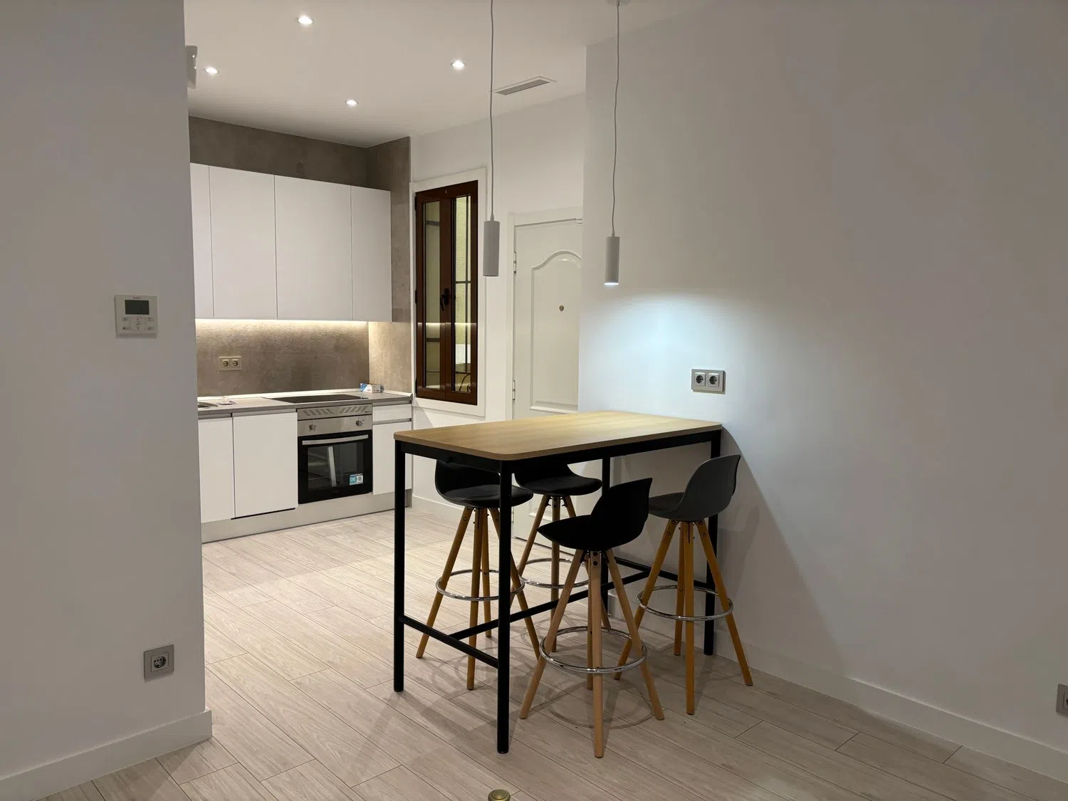 Piso en calle de Alvarado, 2 - Foto 17