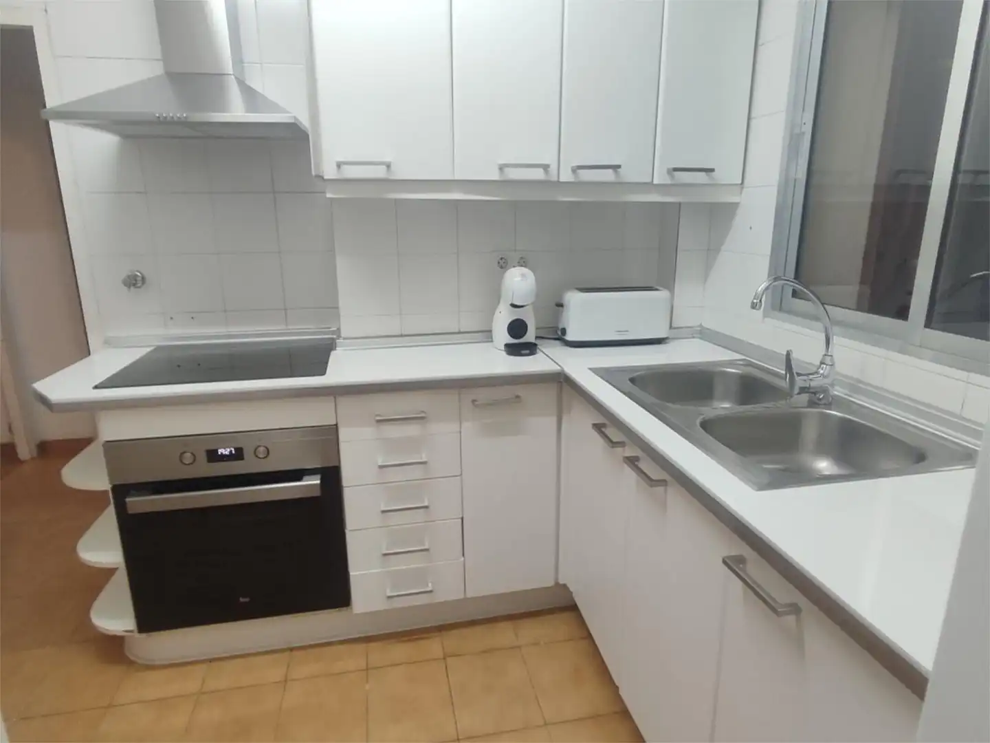 Piso en  Calle de Colombia 12 - Foto 13