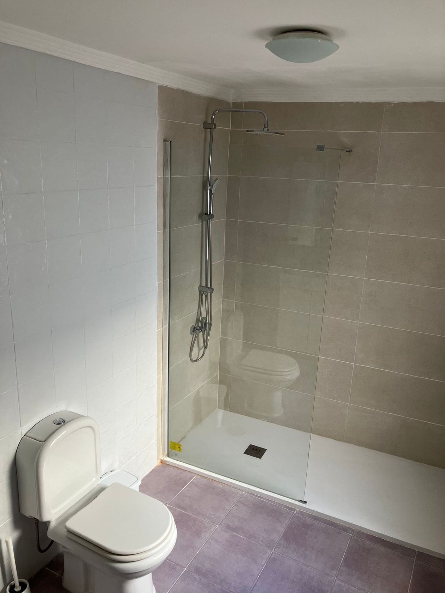 Piso en Calle Évora, 24, Centro - Foto 7