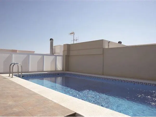 Piso en Calle els Jardins, 7, Moncófar playa, Moncófar playa - Foto 9
