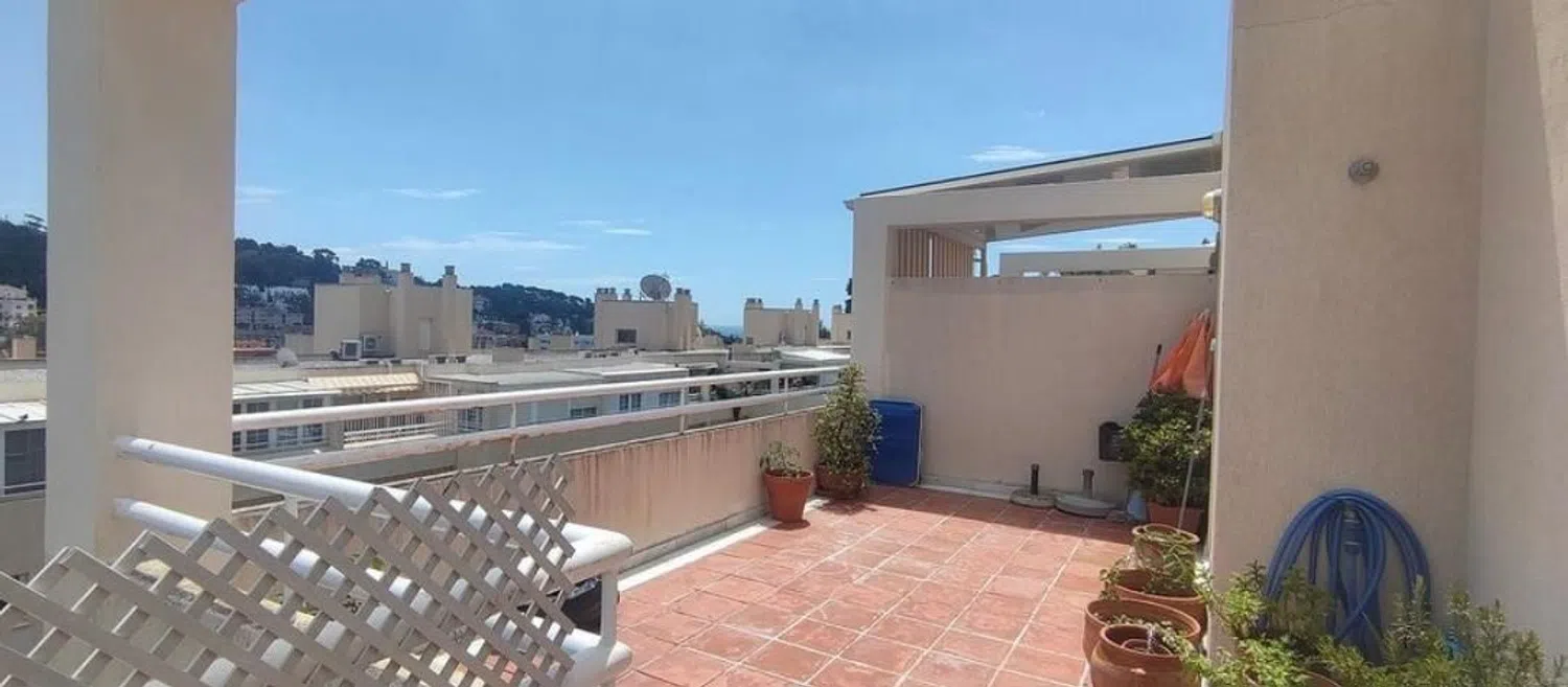 Piso en calle sierra pelada, 38 - Foto 11