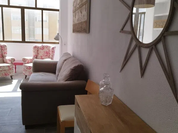 Piso en Plaza de los Porches, 1, Zona San José - Varela, Zona San José - Varela - Foto 16