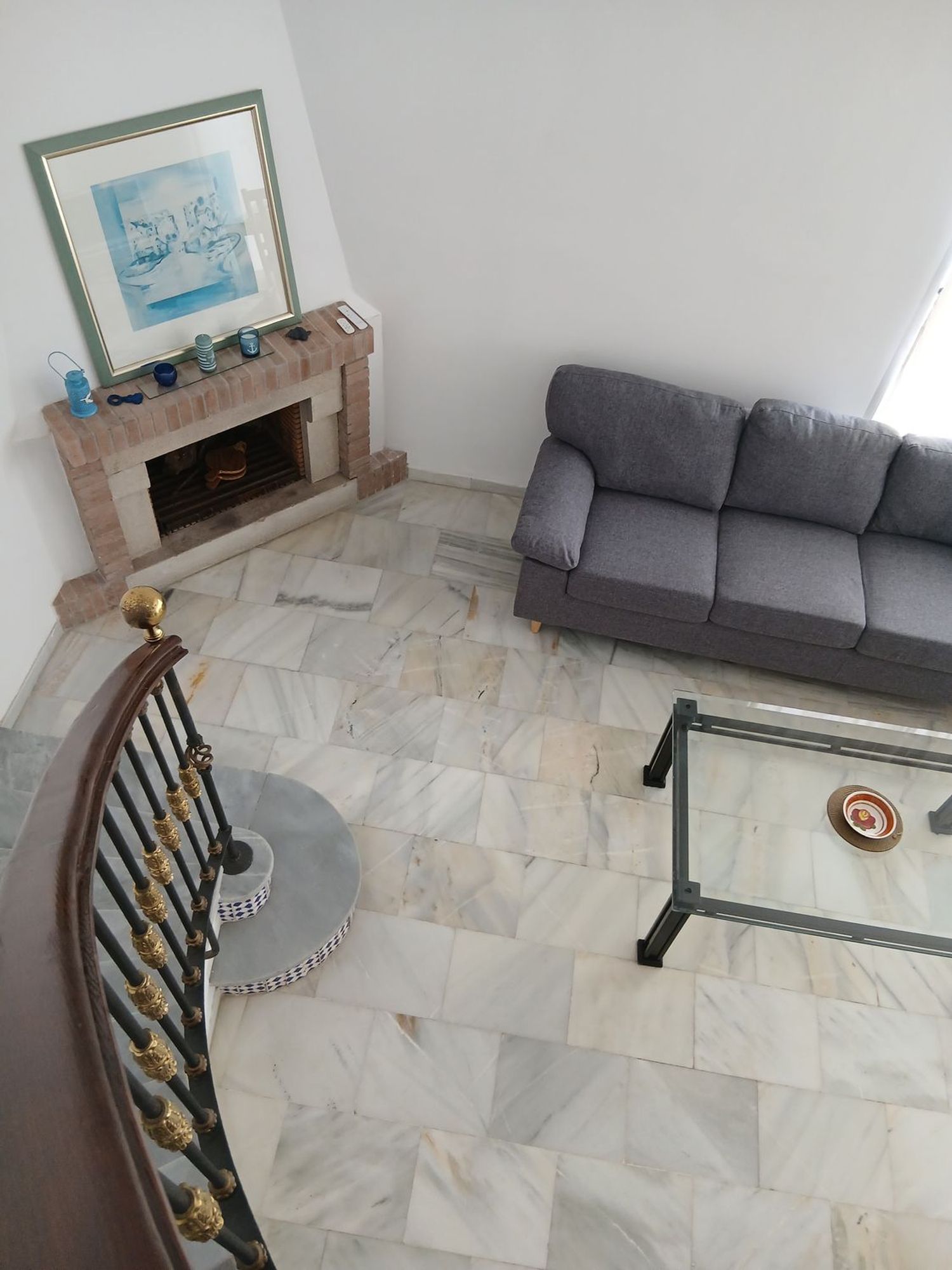 Chalet adosado en Calle Géminis, 76 - Foto 7