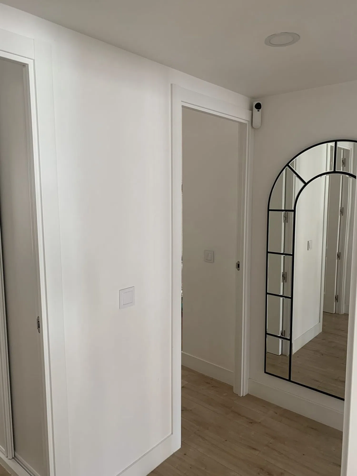 Piso en paseo Fray Luis de León, 14 - Foto 12