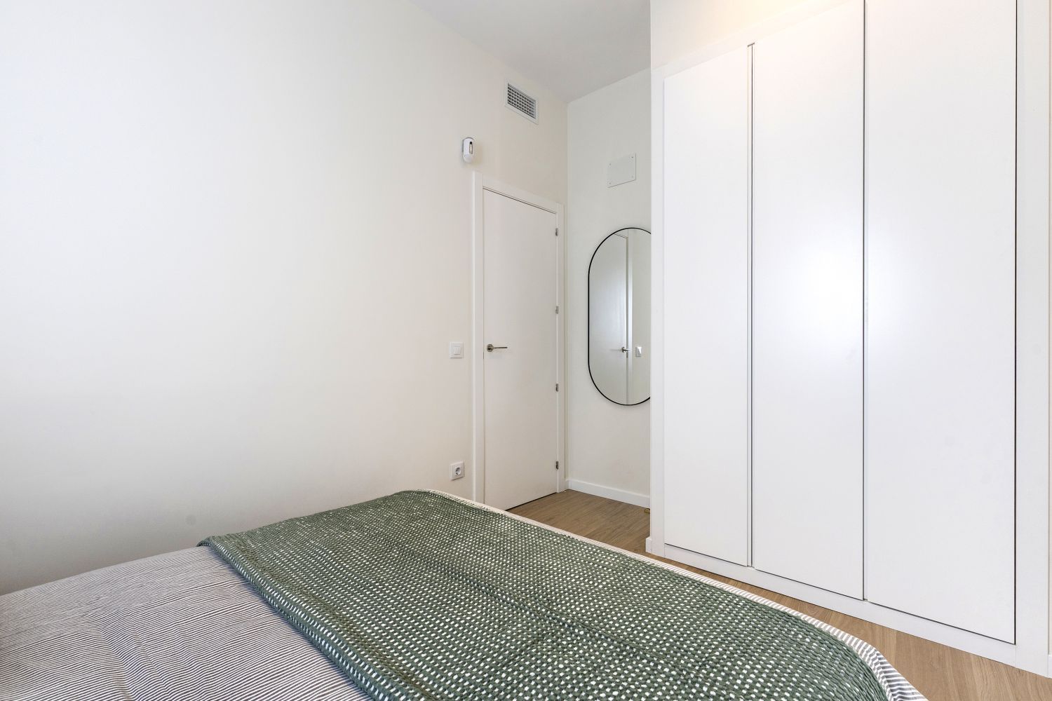 Piso en calle de Daganzo - Foto 21