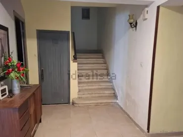 Piso en  Zuaznabar Aldea Barreiatua 26 - Foto 8