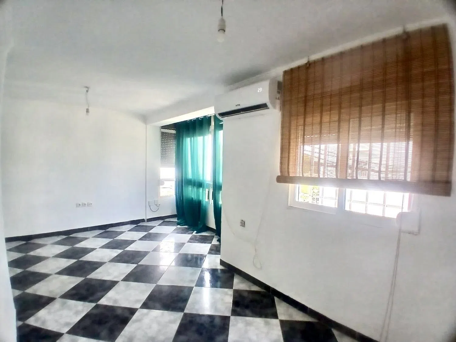 Piso en calle Carpa, 3 - Foto 7