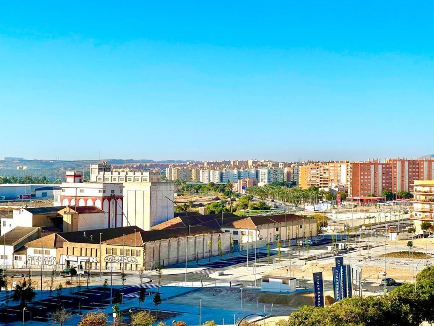 Piso en avenida Catedratico Soler, 2 - Foto 29