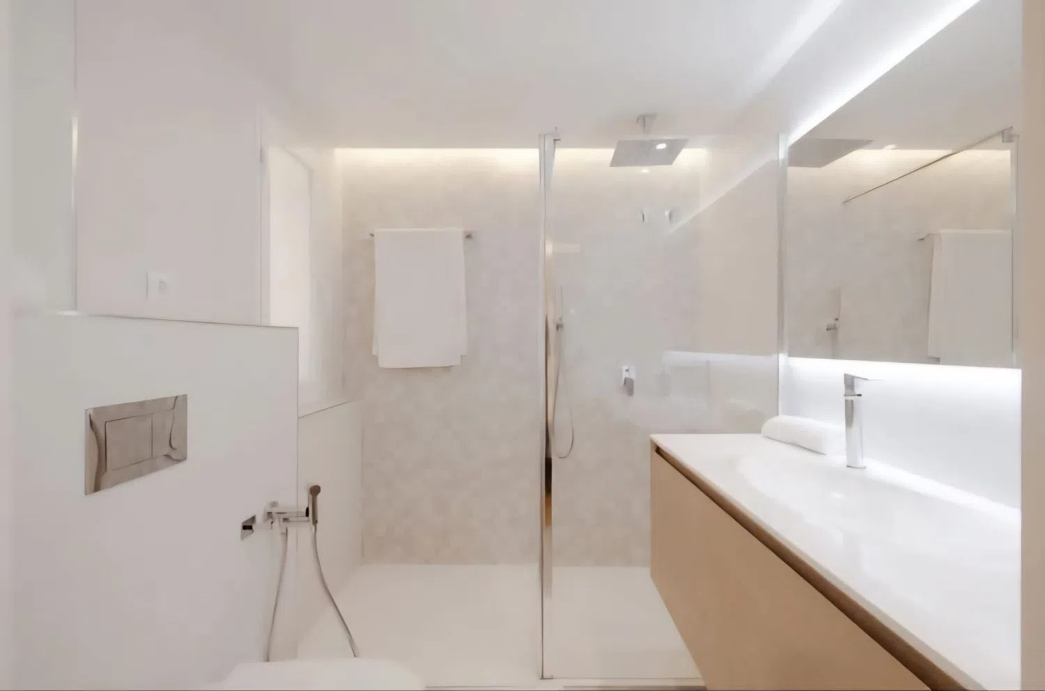 Piso en C/Pacifico, 31 - Foto 17