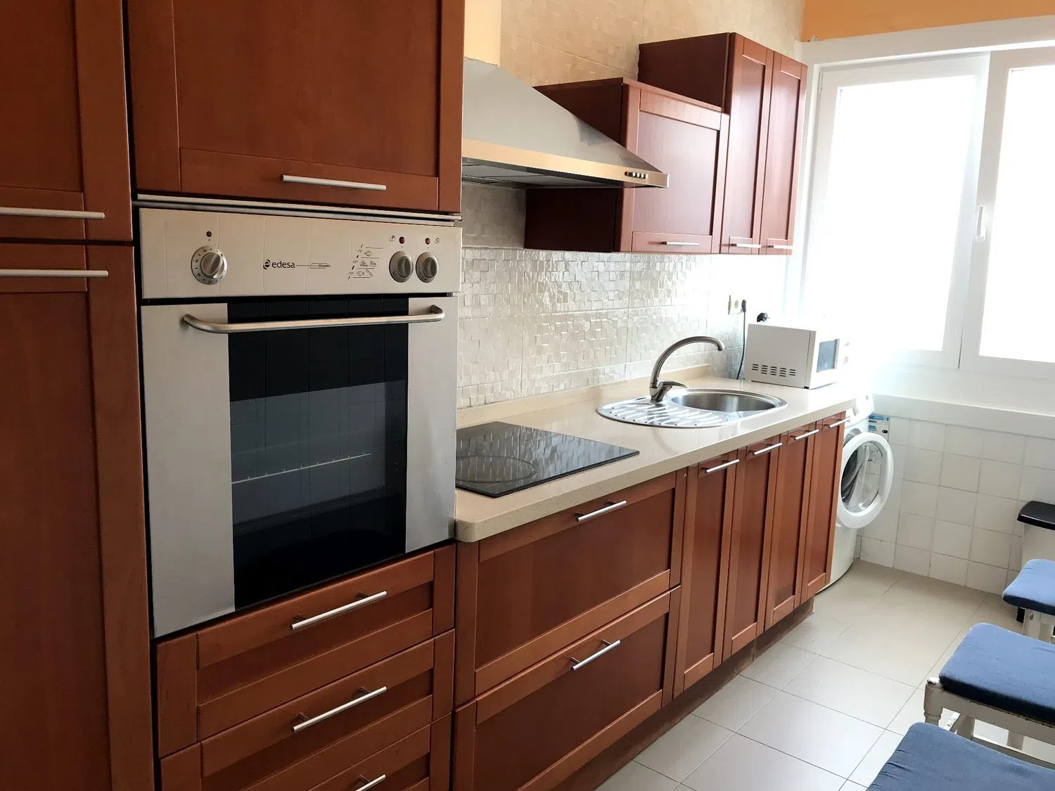 Piso en Juan Castro Mosquera, 12 - Foto 14