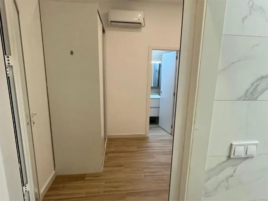 Piso en  Plaça Ruperto Chapí 2 - Foto 11