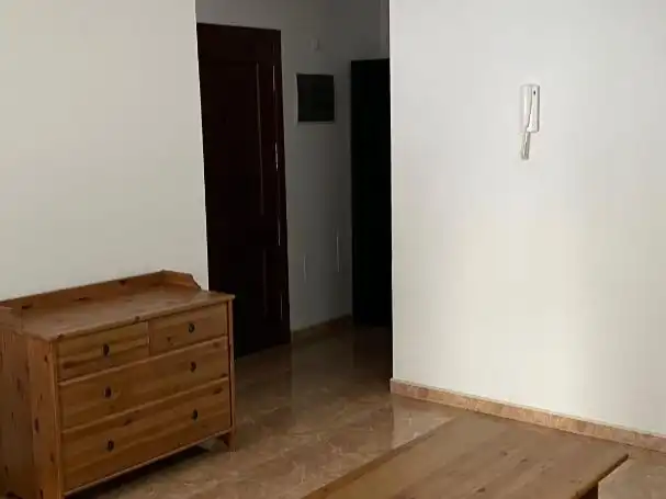 Piso en  Calle Tomás Arroyo Cardoso 35 - Foto 6