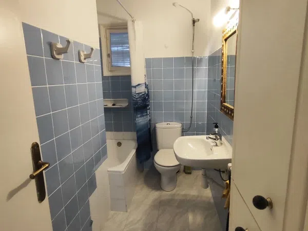 Piso en Calle Huerto Manu, 11, San Antón - Foto 3