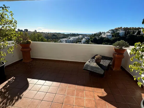 Piso en Urbanización Lunimar Golf La Resinera, 5 - Foto 19