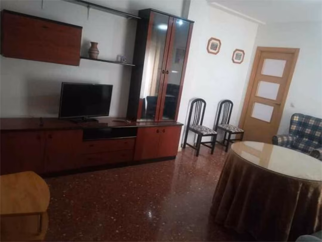 Piso en Santa Rosa - Foto 8