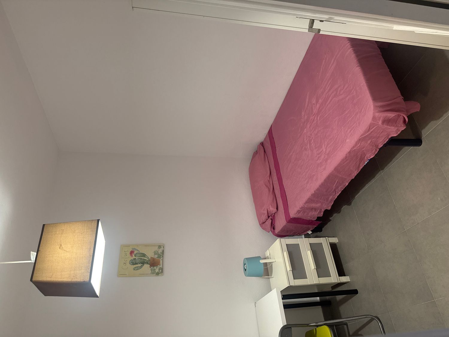 Piso en Avenida Pepita Durán, 14, El Consul - El Romeral - Foto 18