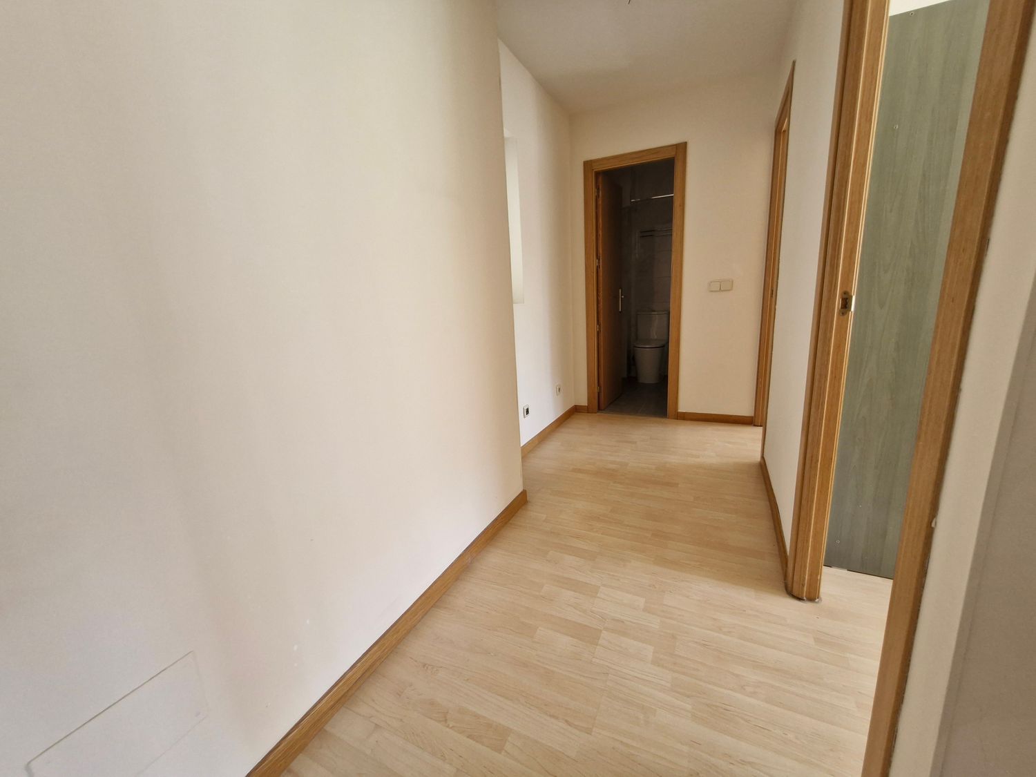 Piso en Plaza de Verín, 12, Pilar - Foto 17