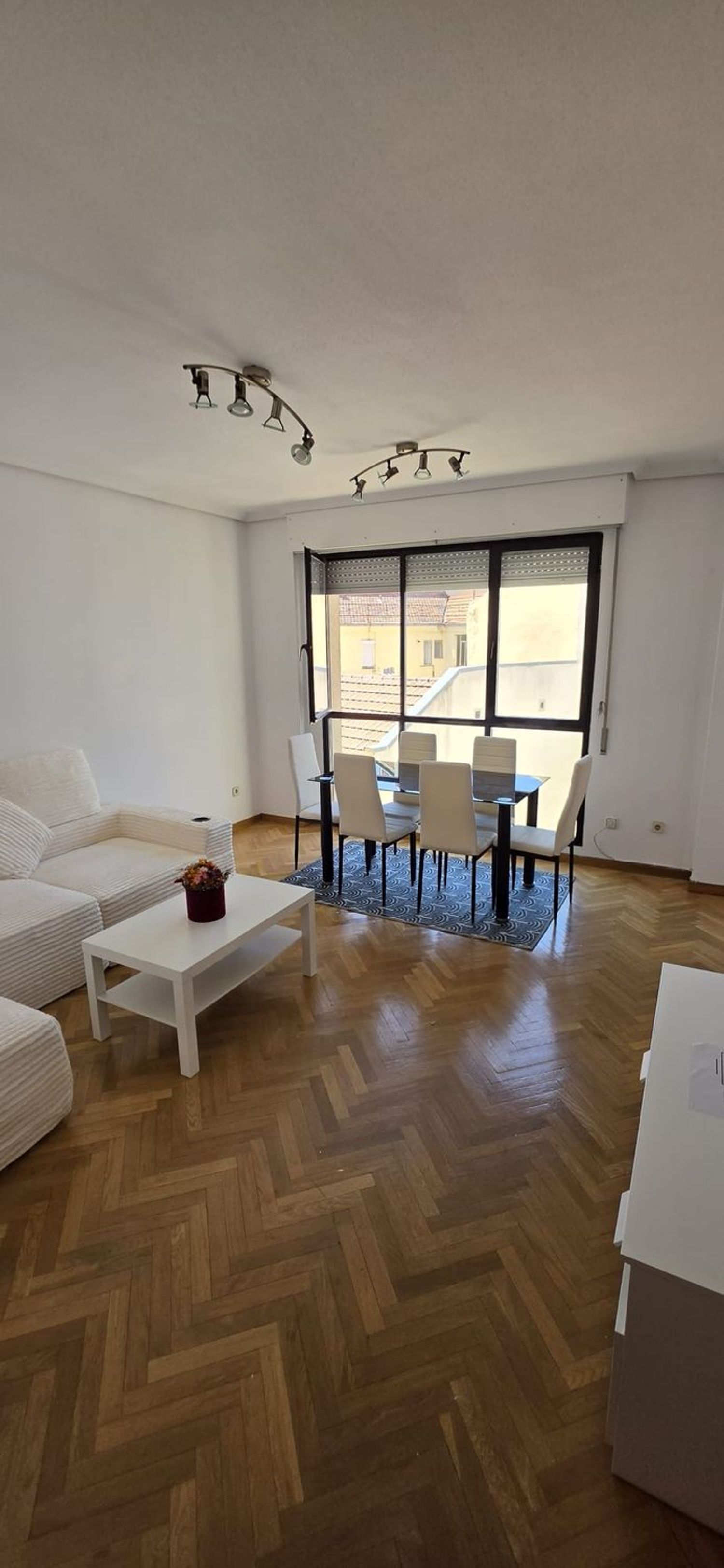 Piso en Calle de Toledo, 120, Imperial - Foto 5