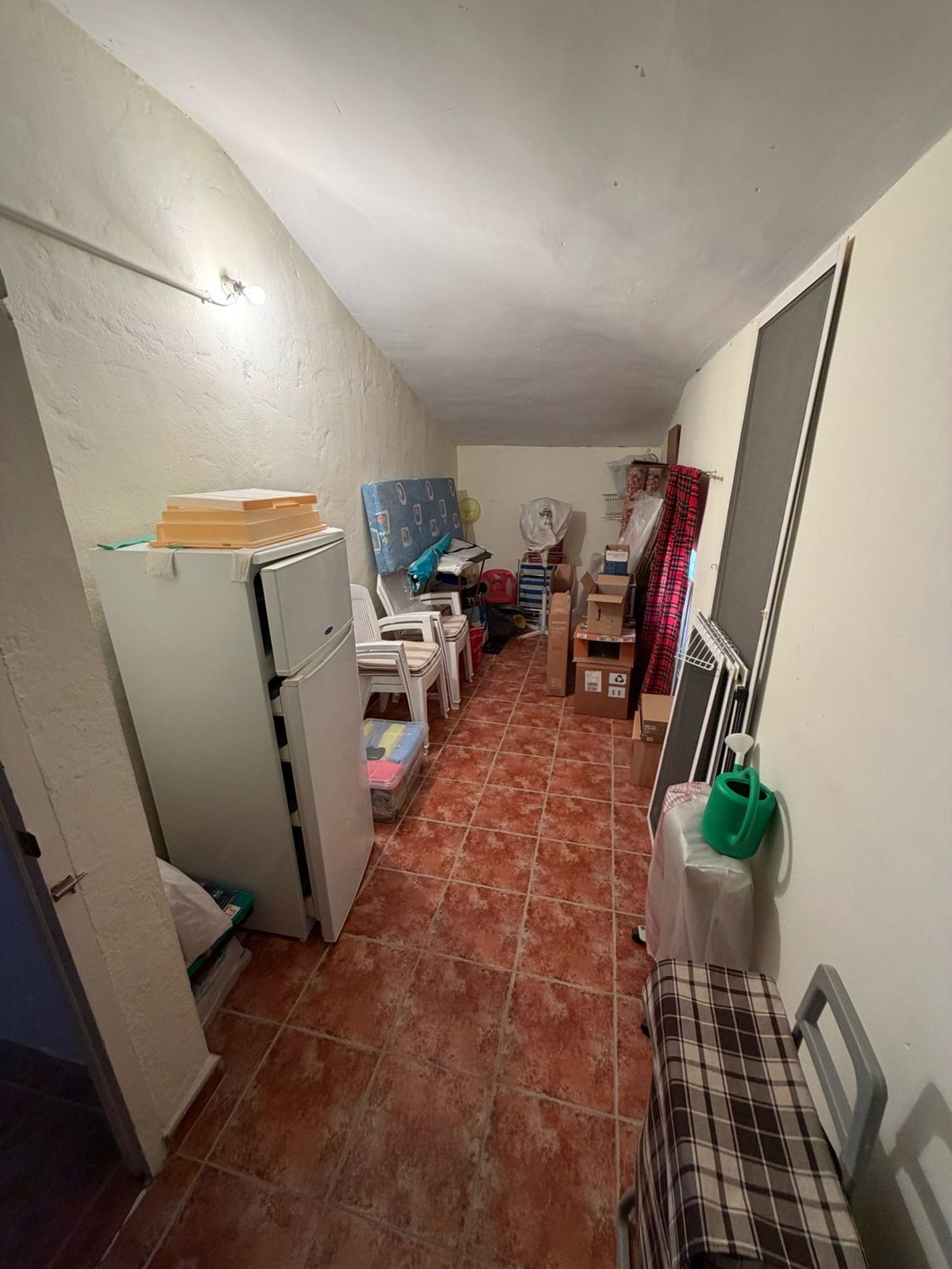 Piso en calle Salvador Allende, 21 - Foto 37