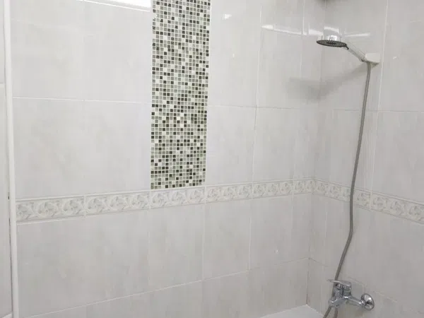 Piso en Virgen de Lujan, 42 - Foto 9