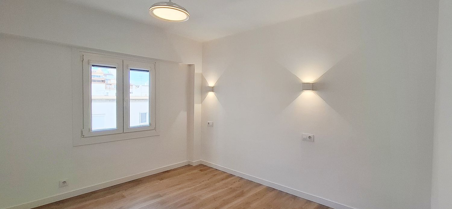 Piso en plaza del Fortí, 1 - Foto 8