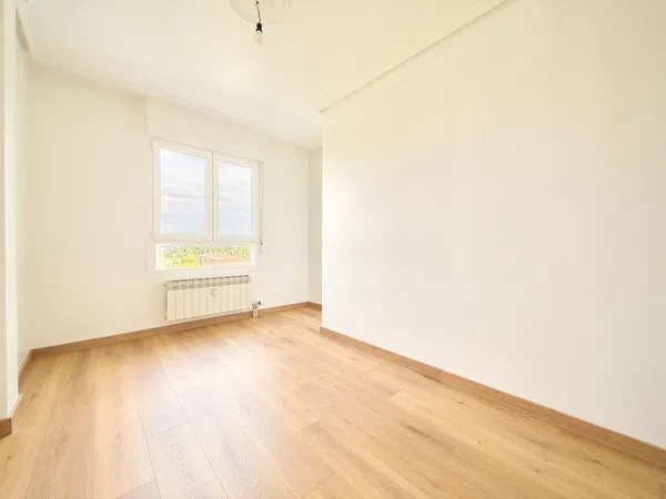 Piso en Aranzabela - Aranbizkarra, Aranzabela - Aranbizkarra - Foto 20