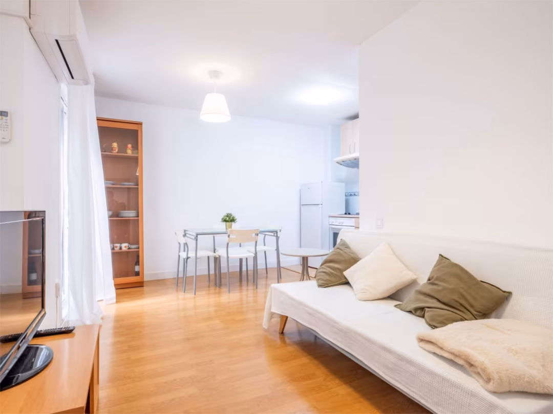 Piso en  Calle de San Agustín 26 - Foto 7