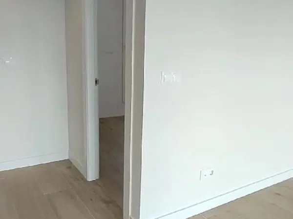 Piso en calle de Aviche, 2 - Foto 13