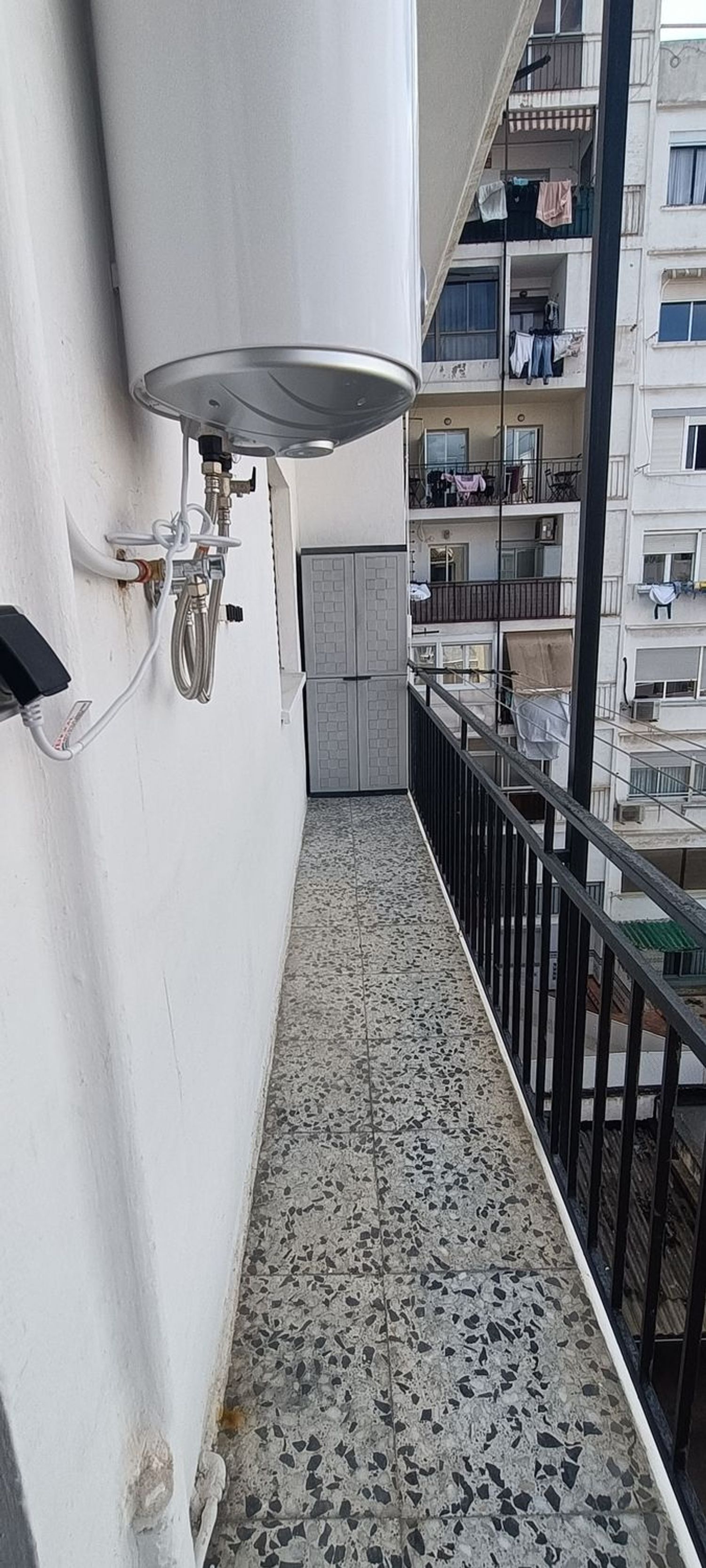 Piso en Avenida de Peris i Valero, 109 - Foto 23