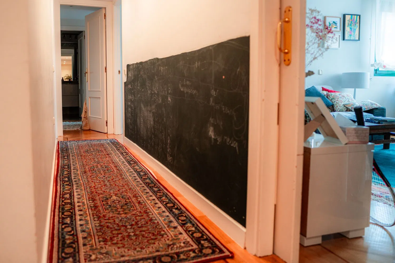 Piso en calle Tintín y Milú, 12 - Foto 11