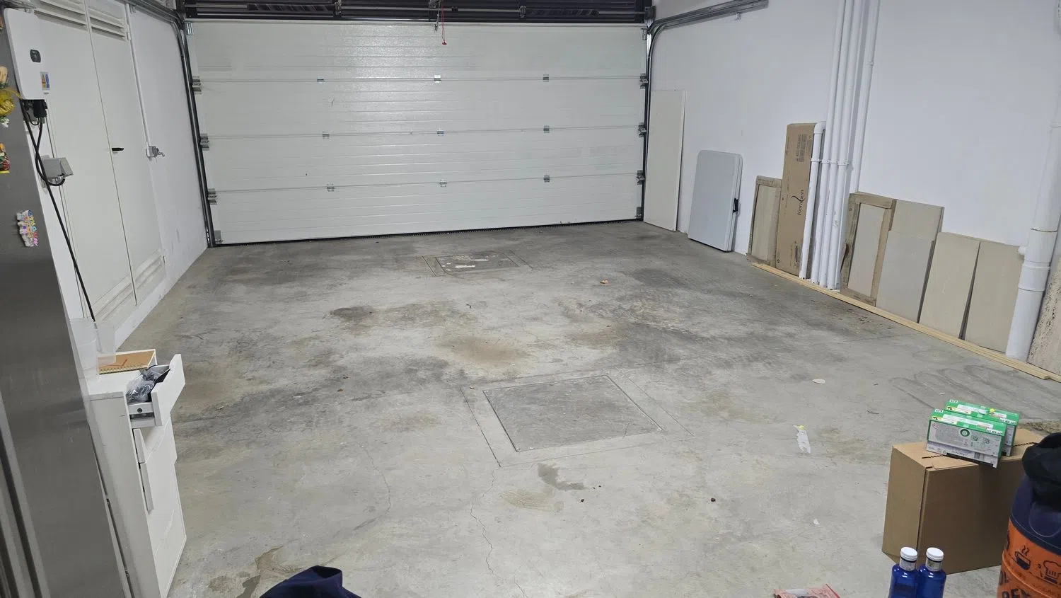 Chalet pareado en calle del Tornado, 35 - Foto 34