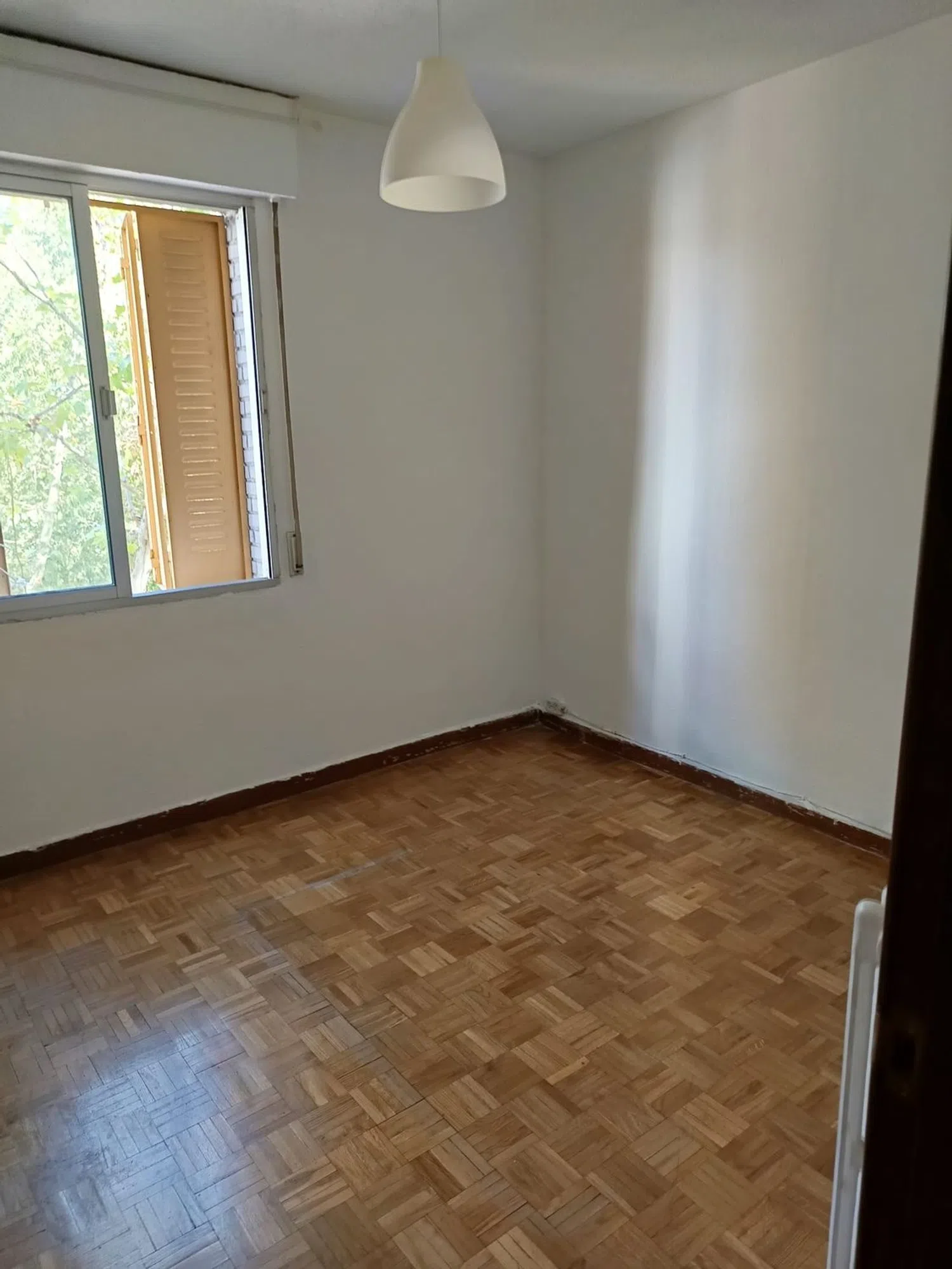 Piso en avenida Quinta, 2 - Foto 10