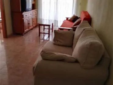 Piso en Torrevieja - Foto 1