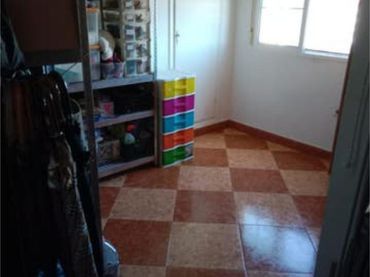 Piso en Isla Chica - Foto 5