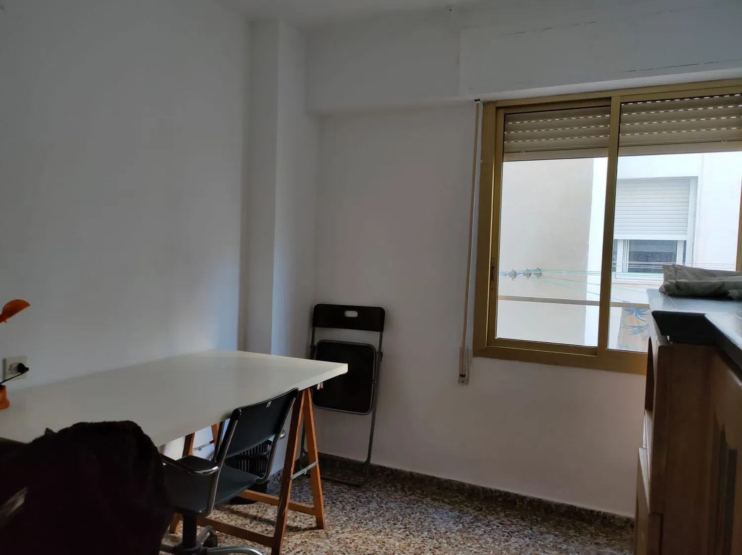 Piso en calle Zarandieta, 2 - Foto 16