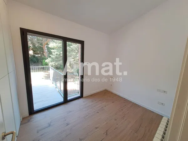 Chalet en Calle de Chopin, Golf, Golf - Foto 9