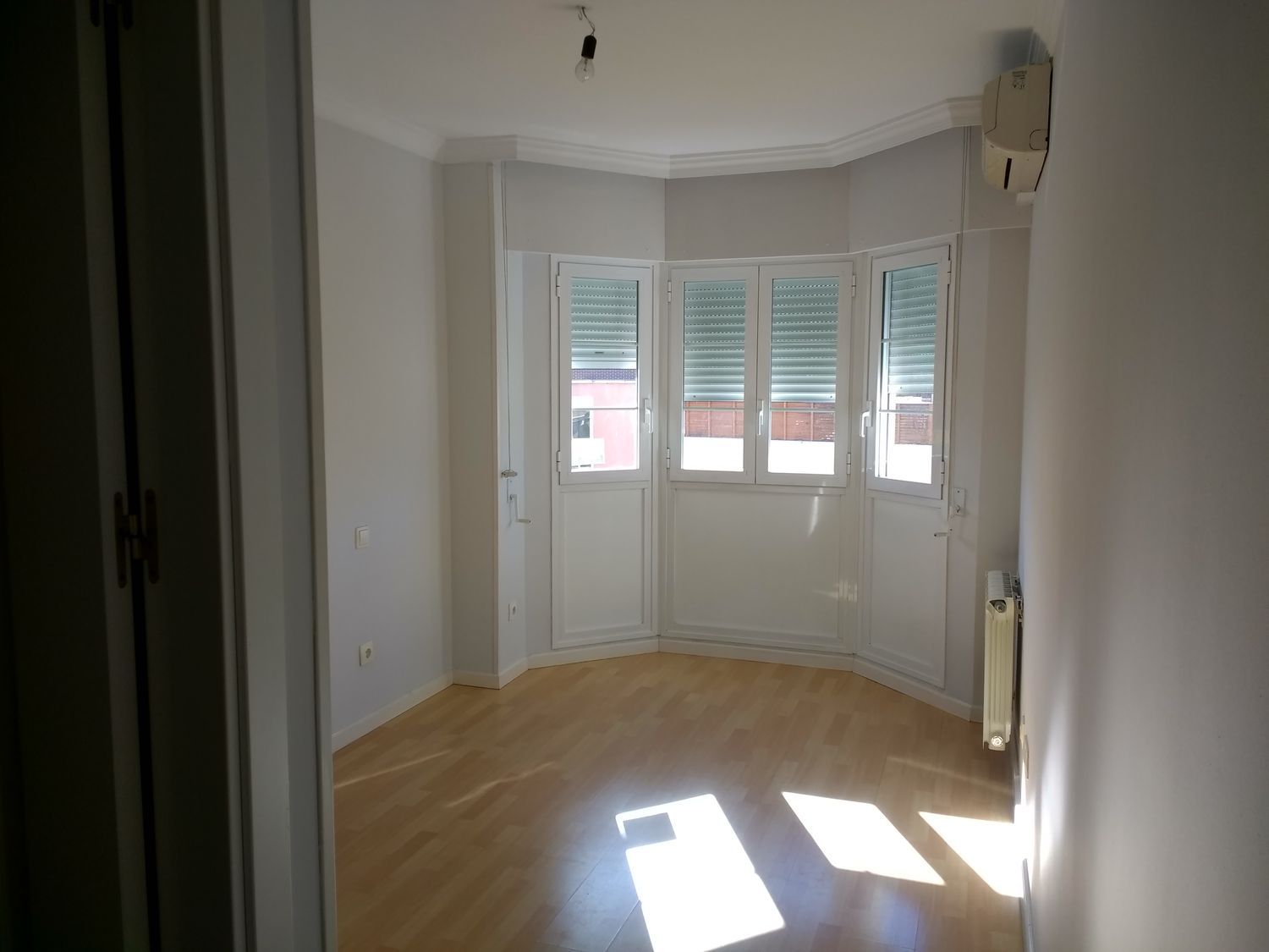 Piso en calle Juan Ramón Jiménez, 2 - Foto 8