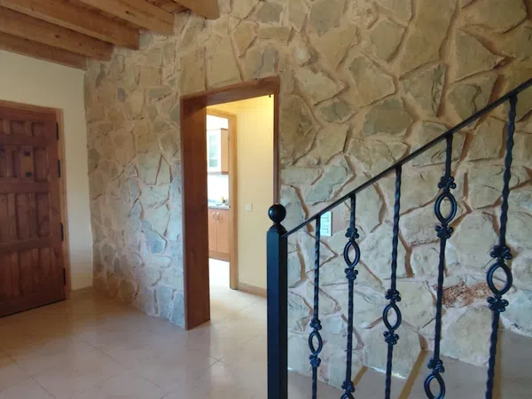 Casa o chalet independiente en Calle la Ermita, 10 a - Foto 14