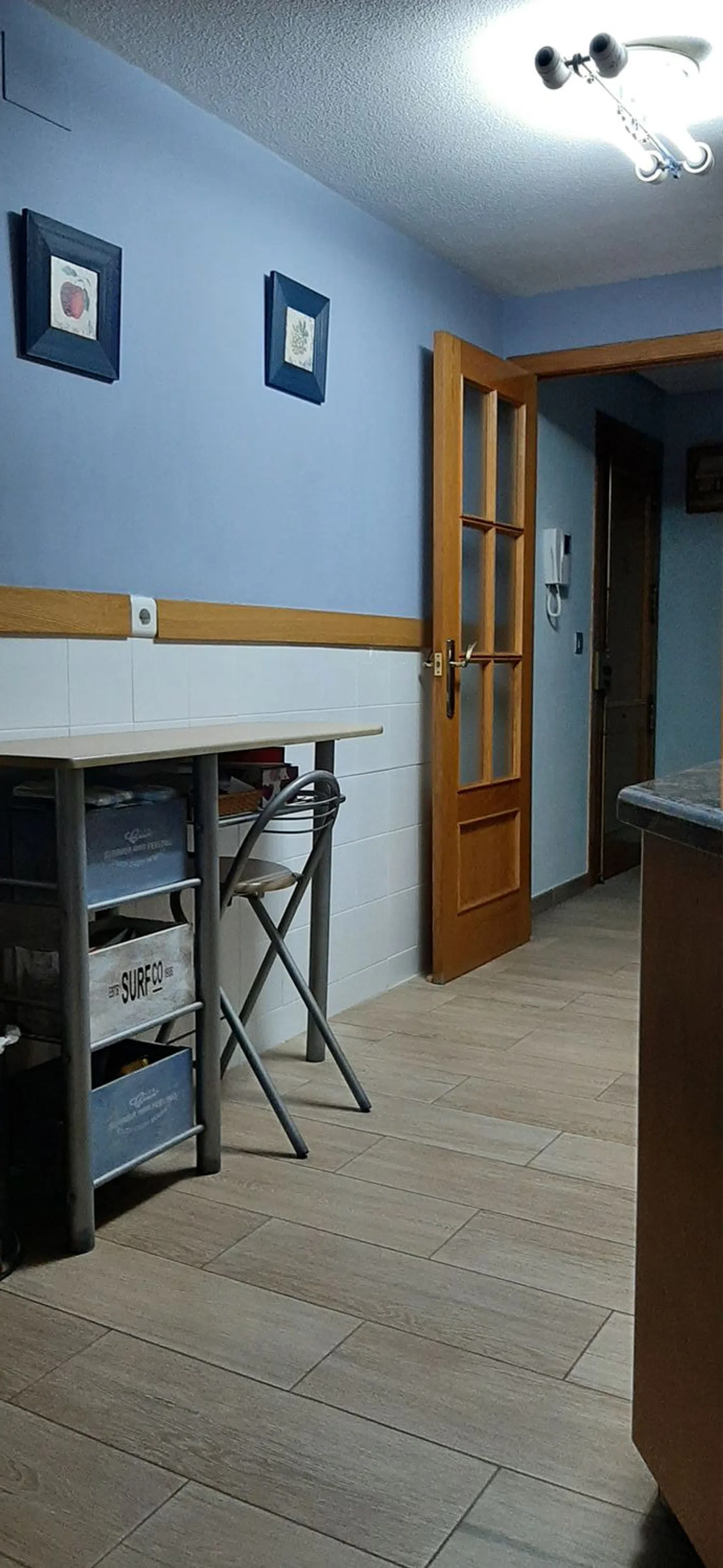 Piso en avenida de los Jarales, 1 - Foto 11