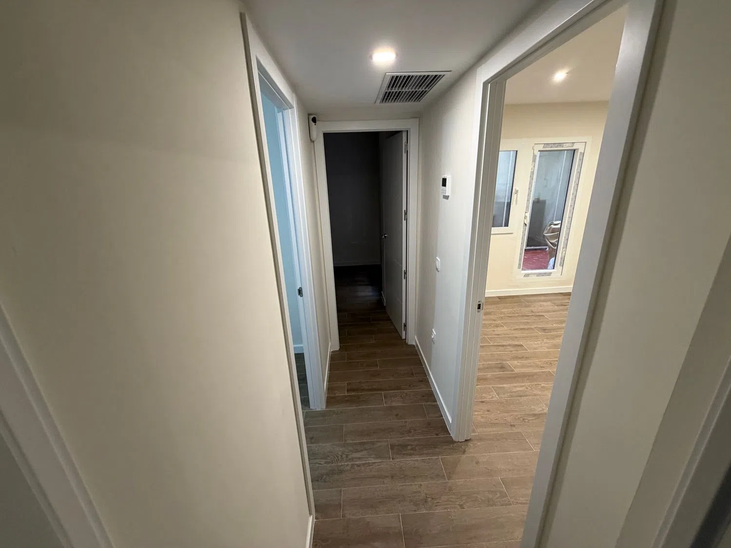 Piso en calle Alcalde Sanz Noguer, 7 - Foto 11