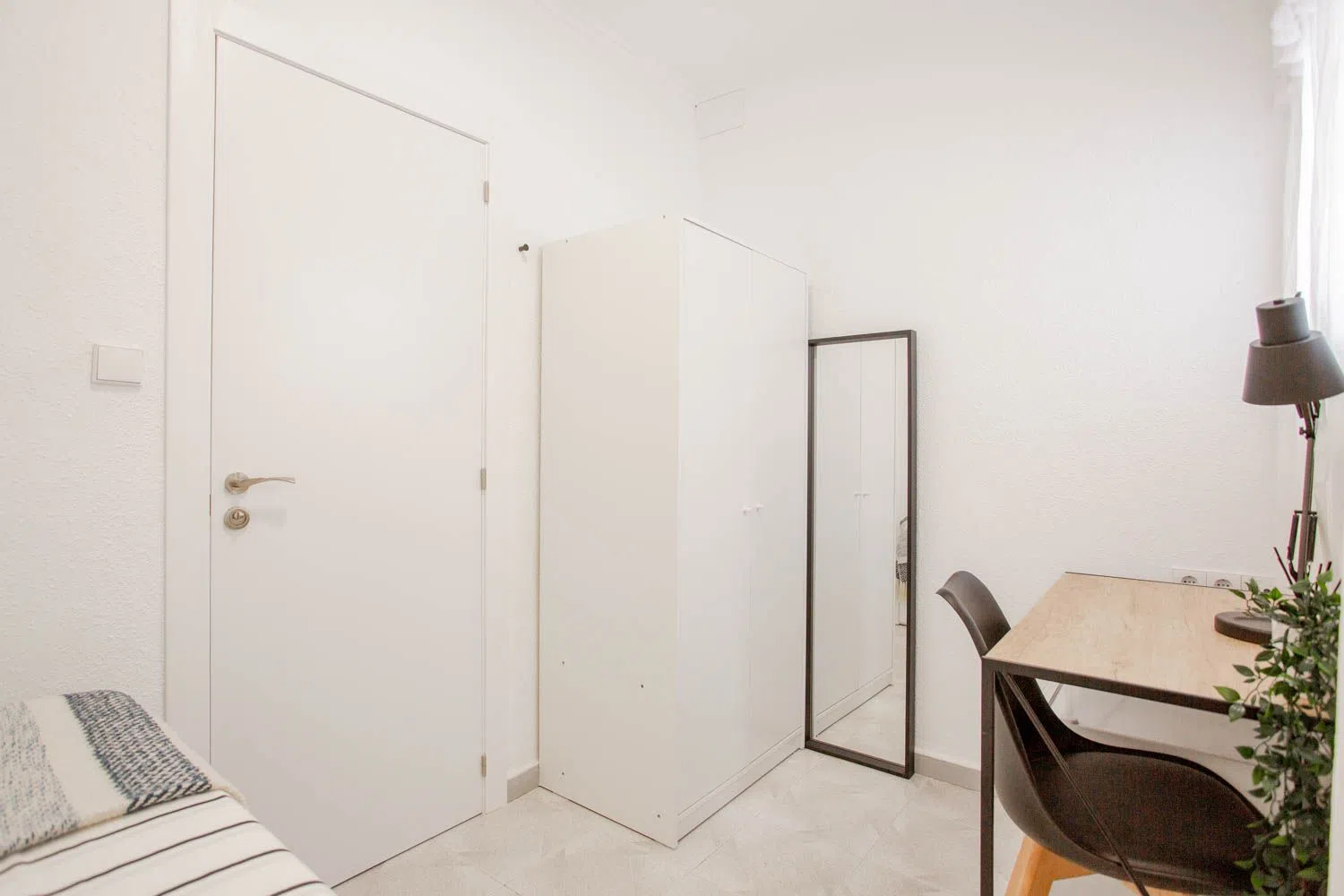 Piso en calle d'Esteve Ballester, 5 - Foto 10