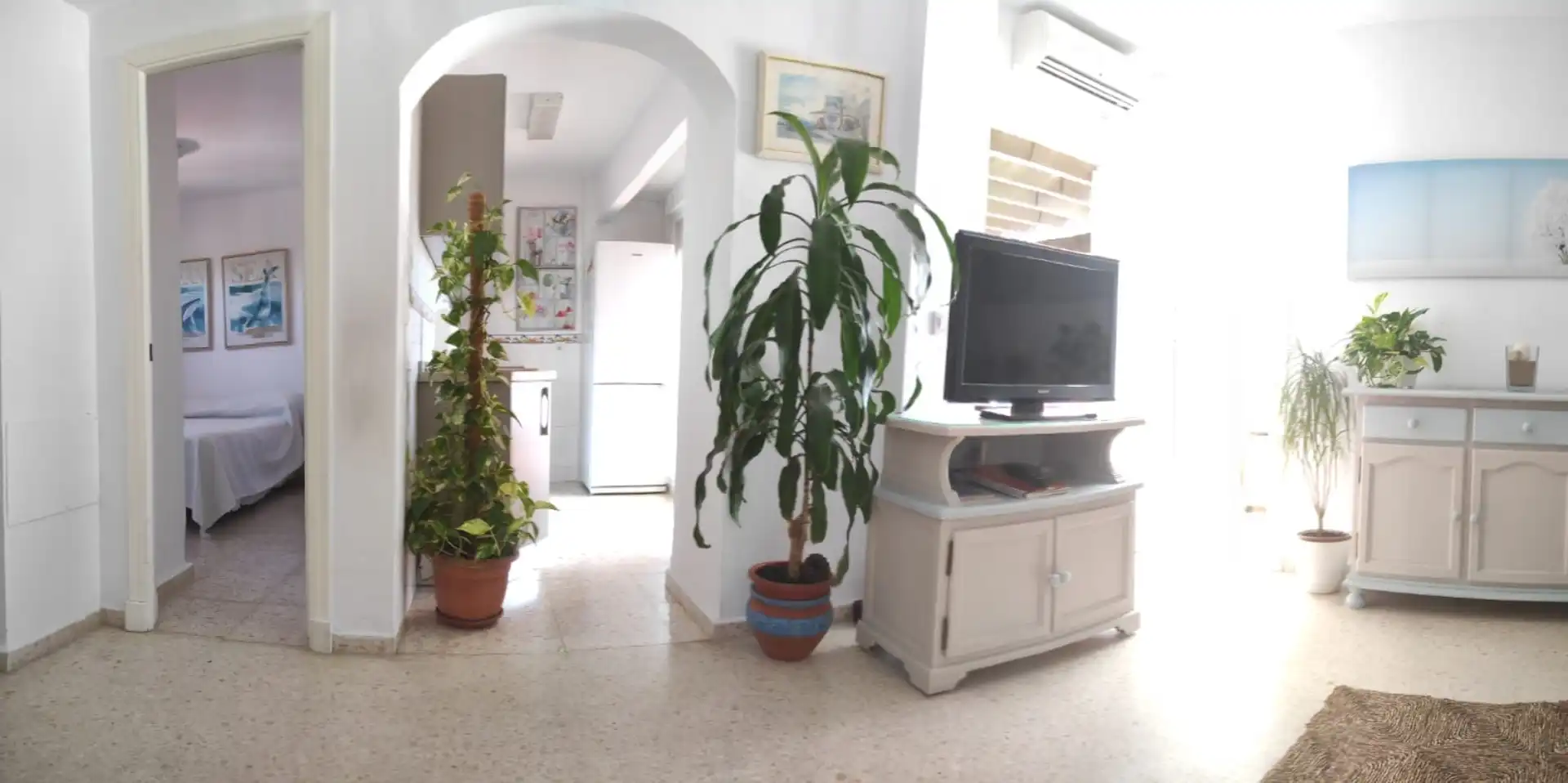 Apartamento en  Calle Ballena 14 - Foto 11