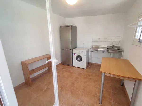 Casa o chalet independiente en Calle Quatre Cantons, 4, Puig Den Valls, Puig Den Valls - Foto 20