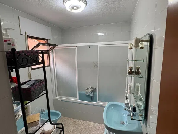 Casa o chalet independiente en Calle Codorniz, 10, Cuatro Plumas-La Cumbre - Foto 9